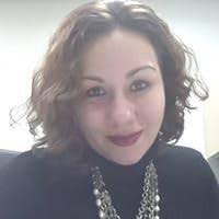 The Secret Life of Career Coaching: Find the Work You're Meant to Do by  Helping Others Do the Same by Cara Heilmann