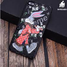 For professional homework help services, assignment essays is the place to be. Hypebeast Phone Case Hypebeast Phone Cases Supreme Phone Case Black Iphone Cases
