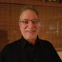 Diamond Warranty Corp. Email Format