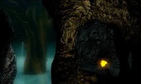 Dark Souls: Tomb Of The Giants Part 2 - Dark Souls Remastered Full  Walkthrough Guide - Page 28 | Gamesradar+