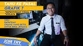 Bahagian kemasukan pelajar ipta aras 4, no 2, menara 2, jalan p5/6, presint 5 62200 w.p. Diploma Perkhidmatan Amalan Makanan Halal Sem 2 Youtube