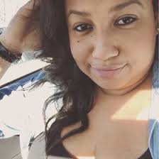 taylor kimber (taylorkimber)