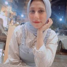 Stream Alaa Shaban music