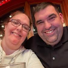 Nikki Garcia is revealing what she craves in her next relationship after  she and Artem Chigvintsev finalized their divorce. bit.ly/3ECEuyf