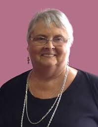 Janette Blesing Obituary March 8, 2024