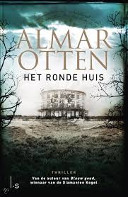 Pin Van Eva Sylvie Op Books I Have Read Boeken Boeken Om Te Lezen Boeken Lezen