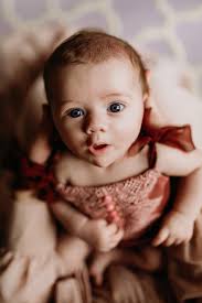 indoor newborn lifestyle — Blog