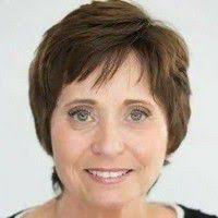 Kathy Fields: American actress (1947-)