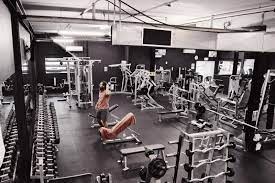 Visit anaconda browns plains today and grab a bargain. Browns Plains 24 7 Iron Gym