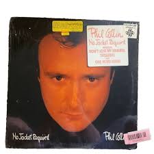 ADA MORRIS BILLY MURRAY COLLINS HARLAN Come Back