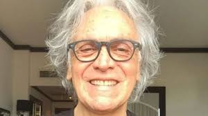 Riccardo fogli — malinconia 04:08. Riccardo Fogli Eta Altezza Peso Ex Moglie Cantante Figli Giovane Moglie