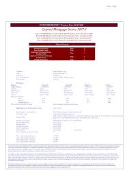 Unicredit family financing bank, niederlassung der unicredit s.p.a. 2