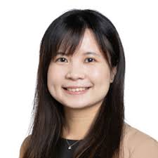 Client Management Archives