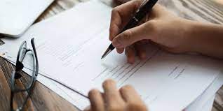 Maestría en Derecho de Seguros