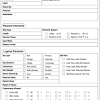 In order to read or download disegnare con la parte destra del cervello book mediafile free file sharing ebook, you. 1