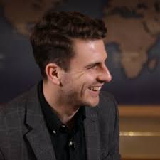 Eleanor Cartwright (@EleanorCartwrig)