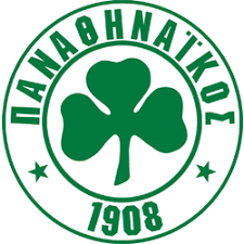 #oficrete #oficretefc #ofifc #greece #football #crete #ofitransfers #slgr. Super League