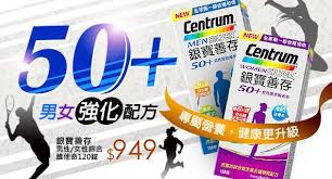 Pin By Mavis Chen On Banner Banner Supermarket Sale Design