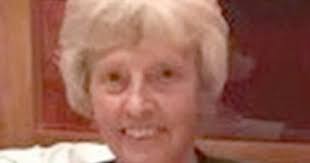 Obituary for Roberta 'Bert' Childers