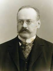 Bajram Curri Biography