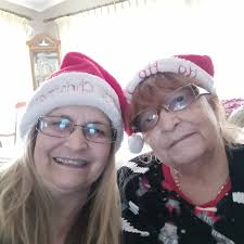 Hudson County birth certificate application process and contact