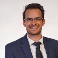 Ian Stamp's Instagram, Twitter & Facebook