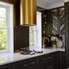 Shop rangehoods online at the good guys. 1