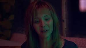 Better Nate Than Ever (2022)