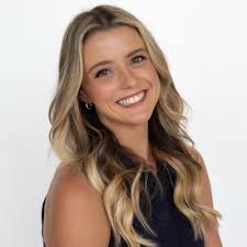 onpremchan #redbull #givesyouwiiings