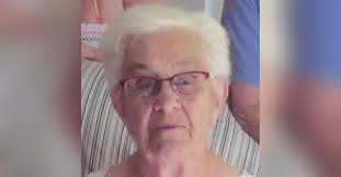 Evelyn A. Kaul Obituary