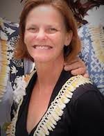 Ashley Lopes Obituary