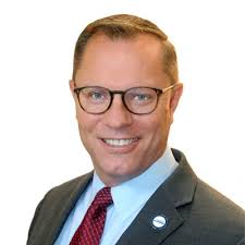 ⏳ Every grain of sand passing through an hourglass marks a moment: a  challenge faced, a lesson learned, a step taken toward a bigger goal. I am  so proud of Debbie Frampton