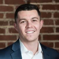 Jared Martinelli, CPCU, CIC