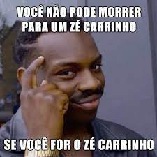 Descubra hoje mesmo todos os segredos que os mestres em free fire escondem de você! Confira Os 25 Melhores Memes Sobre Free Fire E Pubg Vs Free Fire Dicionario Popular