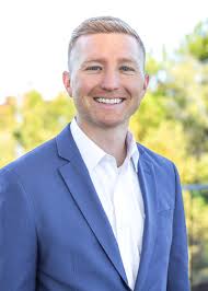 Chisholm Trail Wealth Planning