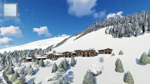 We did not find results for: 6361 Hopfgarten Im Brixental Kelchsau Quality Living