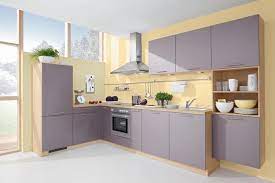 Ancona 129 Kitchen Remodel Kitchen Cabinets Jaipur Living