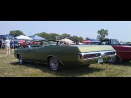 Image result for Bright Blue 1970 Polara