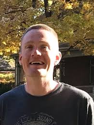 Levi Harris Obituary December 6, 2020