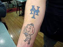 Your tattoo will be healed properly by following a perfect tattoo healing process. Tattoos Look Cool But They Might Give You Hiv Or Cancer Apparently Gothamist