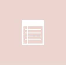 We did not find results for: Aesthetic Notes Icon For Iphone On Ios 14