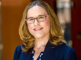 Healthcare Transportation Planning