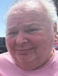 Obituary information for William Myrick Worley