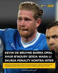 Sorpriża kbira fi ħdan Athletics Malta, hekk kif il-President Grech  irreżenja mill-kariga fis-sigħat li għaddew. Jidher li d-deċiżjoni ta'  Grech kienet purament fuq bażi personali.