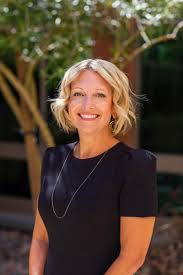 Chad Signorelli, PharmD, ACE