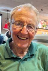 Kutis Funeral Home Inc