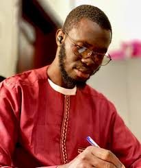 Still we are in dare need!