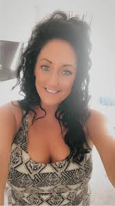 Drunk woman smashed glass into barmaid's face as she was thrown out of pub 