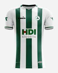 Info@cotanakstore.com.tr +90 454 213 28 28. Giresunspor 2020 21 Home Kit