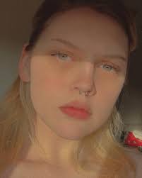 𝓑𝓪𝓫𝔂𝓰𝓲𝓻𝓵 (@monster.ray.kitty) • Instagram photos and videos